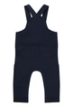 Flinq Newborn baby jongens salopette